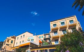 Hotel Liliana